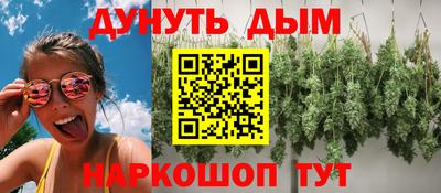 ешки Шелехов